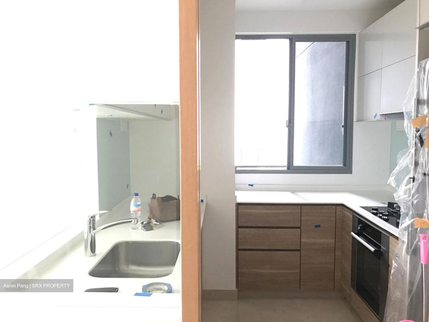 Alex Residences (D3), Apartment #620682931